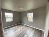 1010 Ricks Street - Photo 4
