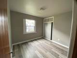 1010 Ricks Street - Photo 5