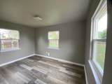 1010 Ricks Street - Photo 6