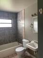 1010 Ricks Street - Photo 7