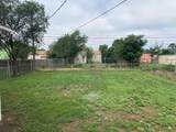 1010 Ricks Street - Photo 8