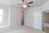 9400 Bethpage Avenue - Photo 47