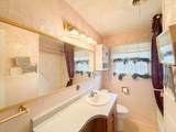 1338 Haggard Street - Photo 9
