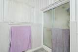 206 Crosby Avenue - Photo 35