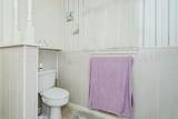 206 Crosby Avenue - Photo 36