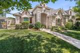 6826 Baccus Drive - Photo 1