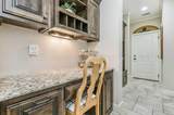 6826 Baccus Drive - Photo 10