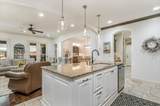 6826 Baccus Drive - Photo 11