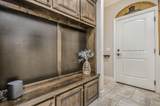 6826 Baccus Drive - Photo 13