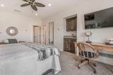 6826 Baccus Drive - Photo 14