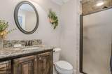 6826 Baccus Drive - Photo 15
