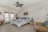 6826 Baccus Drive - Photo 16