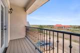6826 Baccus Drive - Photo 17