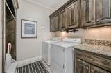 6826 Baccus Drive - Photo 18