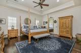 6826 Baccus Drive - Photo 19
