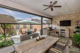 6826 Baccus Drive - Photo 2