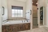 6826 Baccus Drive - Photo 20