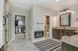 6826 Baccus Drive - Photo 23