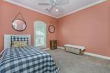 6826 Baccus Drive - Photo 24