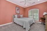 6826 Baccus Drive - Photo 25