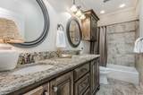 6826 Baccus Drive - Photo 26