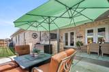 6826 Baccus Drive - Photo 27