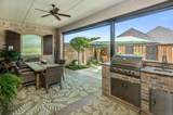 6826 Baccus Drive - Photo 28