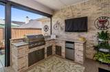 6826 Baccus Drive - Photo 29