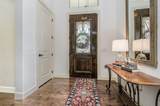 6826 Baccus Drive - Photo 3