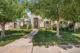 6826 Baccus Drive - Photo 30