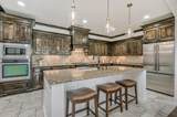 6826 Baccus Drive - Photo 8