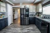 12950 Hwy 15 - Photo 10