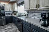 12950 Hwy 15 - Photo 11