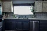 12950 Hwy 15 - Photo 13