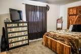 12950 Hwy 15 - Photo 16