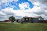 12950 Hwy 15 - Photo 2