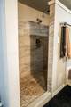 12950 Hwy 15 - Photo 22