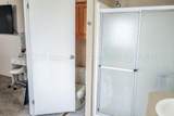 12950 Hwy 15 - Photo 25