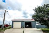 12950 Hwy 15 - Photo 26