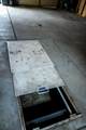12950 Hwy 15 - Photo 27