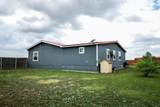 12950 Hwy 15 - Photo 28