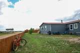 12950 Hwy 15 - Photo 29