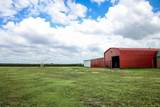 12950 Hwy 15 - Photo 32