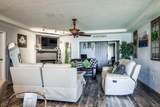 12950 Hwy 15 - Photo 4