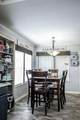 12950 Hwy 15 - Photo 7