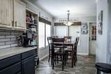 12950 Hwy 15 - Photo 8