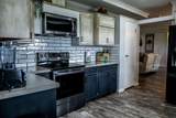 12950 Hwy 15 - Photo 9
