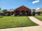 7702 Progress Drive - Photo 1
