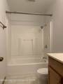 1121 Bernice Street - Photo 11