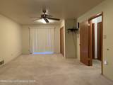 1121 Bernice Street - Photo 12